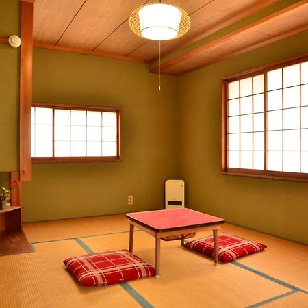 Biwako House Villa Otsu Exterior photo